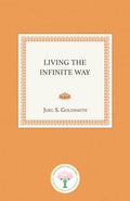 Living the Infinite Way - Paperback