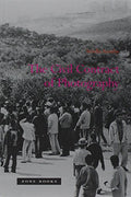 The Civil Contract of Photography - Paperback