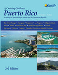 A Cruising Guide to Puerto Rico - Paperback