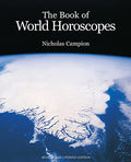 Book of World Horoscopes - Paperback