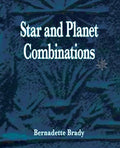 Star and Planet Combinations - Paperback