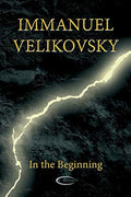 In the Beginning - Paperback