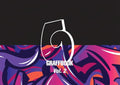 Graffbook Vol 2. the Graffiti Sketchbook - Hardcover