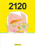 2120 - Paperback