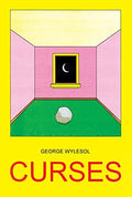 Curses - Paperback
