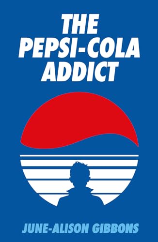 The Pepsi Cola Addict - Paperback