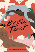 Erotic Tarot: Intimate Intuition - Other