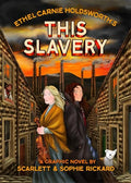 This Slavery - Paperback