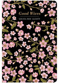 Good Wives - Hardcover