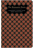 Romantic Poets - Hardcover