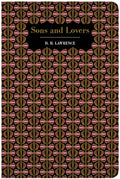 Sons and Lovers - Hardcover