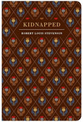 Kidnapped - Hardcover