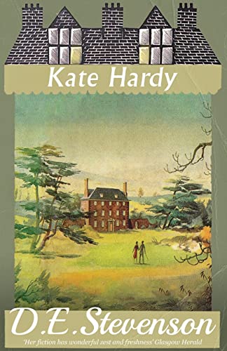Kate Hardy - Paperback