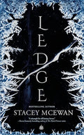 Ledge - Paperback