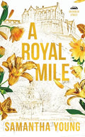 A Royal Mile - Paperback