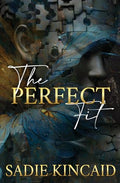 The Perfect Fit - Paperback