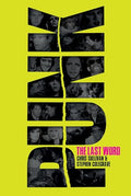 Punk: The Last Word - Hardcover