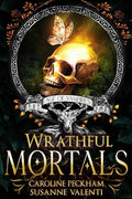 Wrathful Mortals - Paperback