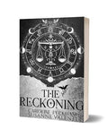 Zodiac Academy 3: The Reckoning - Paperback
