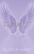 Duplicity - Paperback