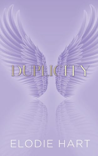 Duplicity - Paperback