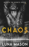 Chaos - Paperback