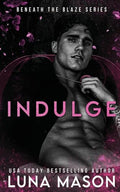 Indulge - Paperback