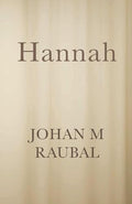 Hannah - Paperback