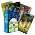 Hieronymus Bosch Tarot - Other
