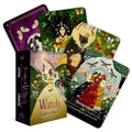 Seasons of the Witch - Litha Oracle - Other