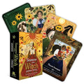 Seasons of the Witch - Lammas Oracle - Other