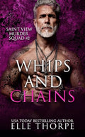 Whips and Chains - Paperback
