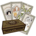 Celtic Spirit Tarot - Other