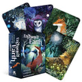 Enchanted Earth Oracle - Other