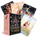 Feminine Wisdom Oracle - Other