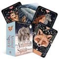 Animal Spirit Oracle - Other