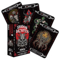Shadow of Darkness Oracle - Other