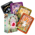 Crystal Alchemy Oracle - Other