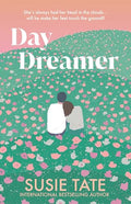 Daydreamer - Paperback