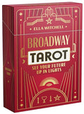 Broadway Tarot: See Your Future Up in Lights - Other