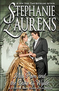 Miss Prim and the Duke of Wylde - Paperback