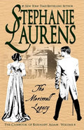 The Meriwell Legacy - Paperback