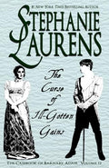 The Curse of Ill-Gotten Gains - Paperback