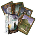 Mists of Avalon Oracle: Walk the Spiritual Path - Other