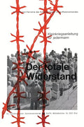 Der Totale Widerstand - Paperback