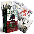 Seasons of the Witch: Yule Oracle - Other
