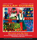 Gullah Cuisine - Hardcover