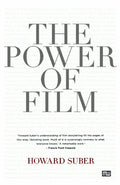 The Power of Film - Paperback