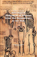 Astrological Judgement of Diseases from the Decumbiture of the Sick - Paperback