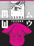 MW - Paperback